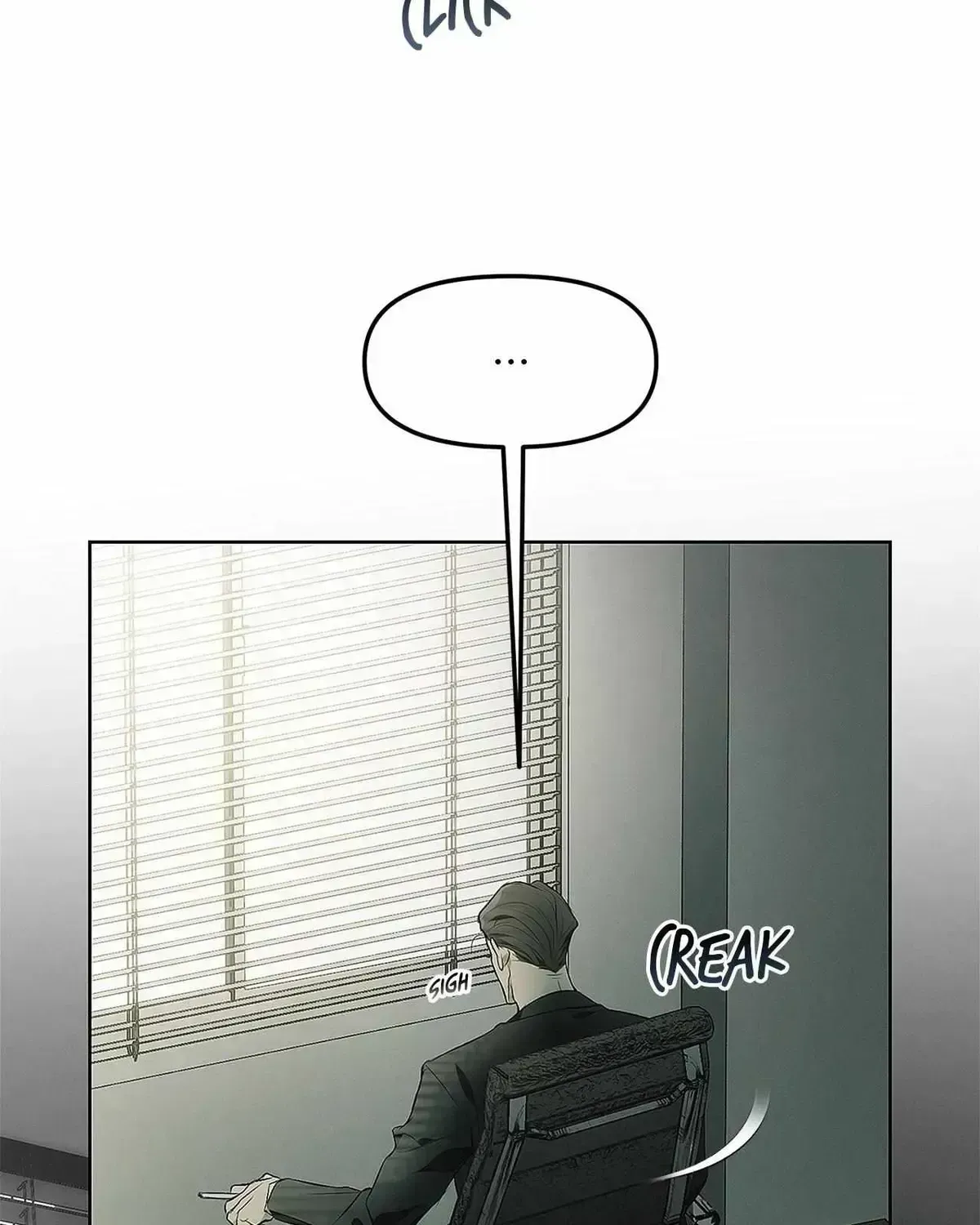 Read Mousetrap chapter 1.6 image 19 on Lezhin