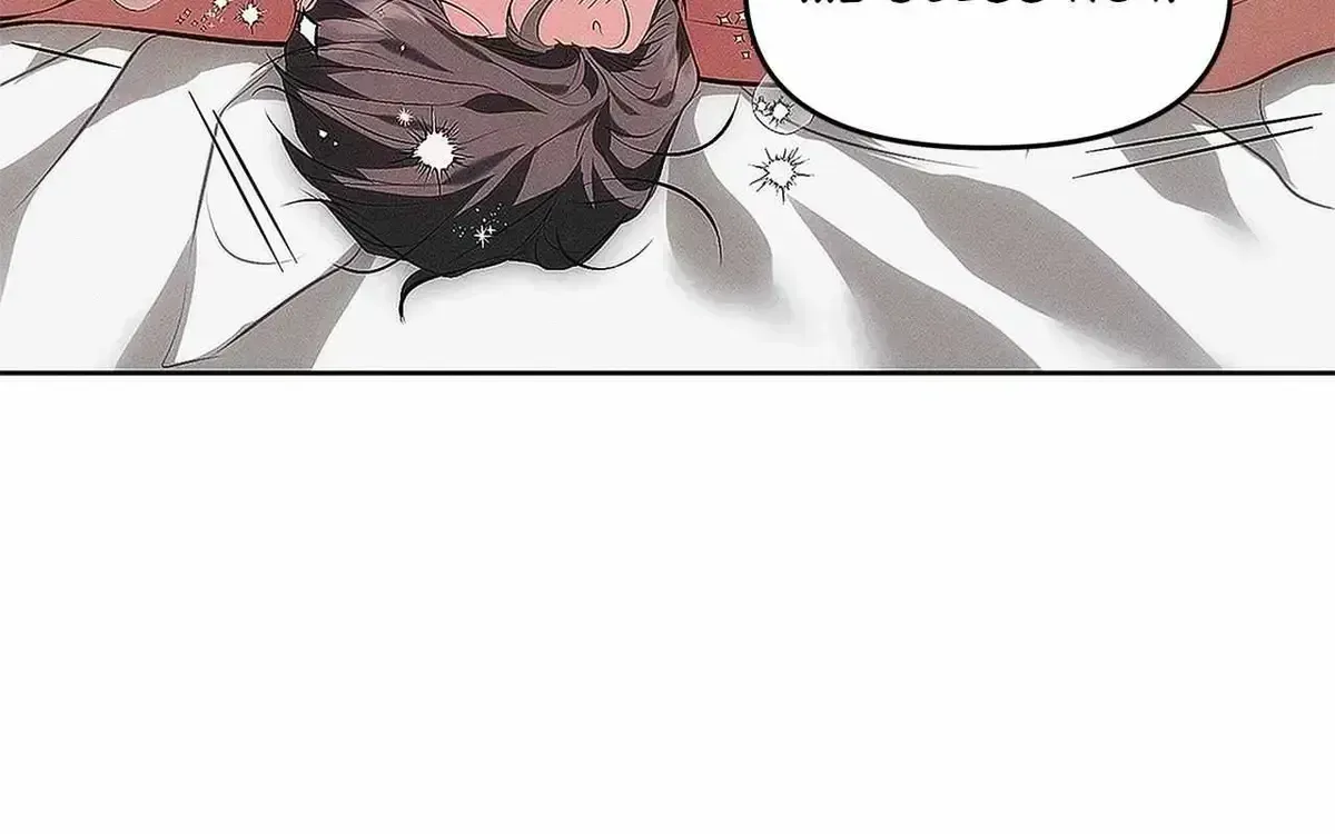 Read Mousetrap chapter 1.7 image 101 on Lezhin