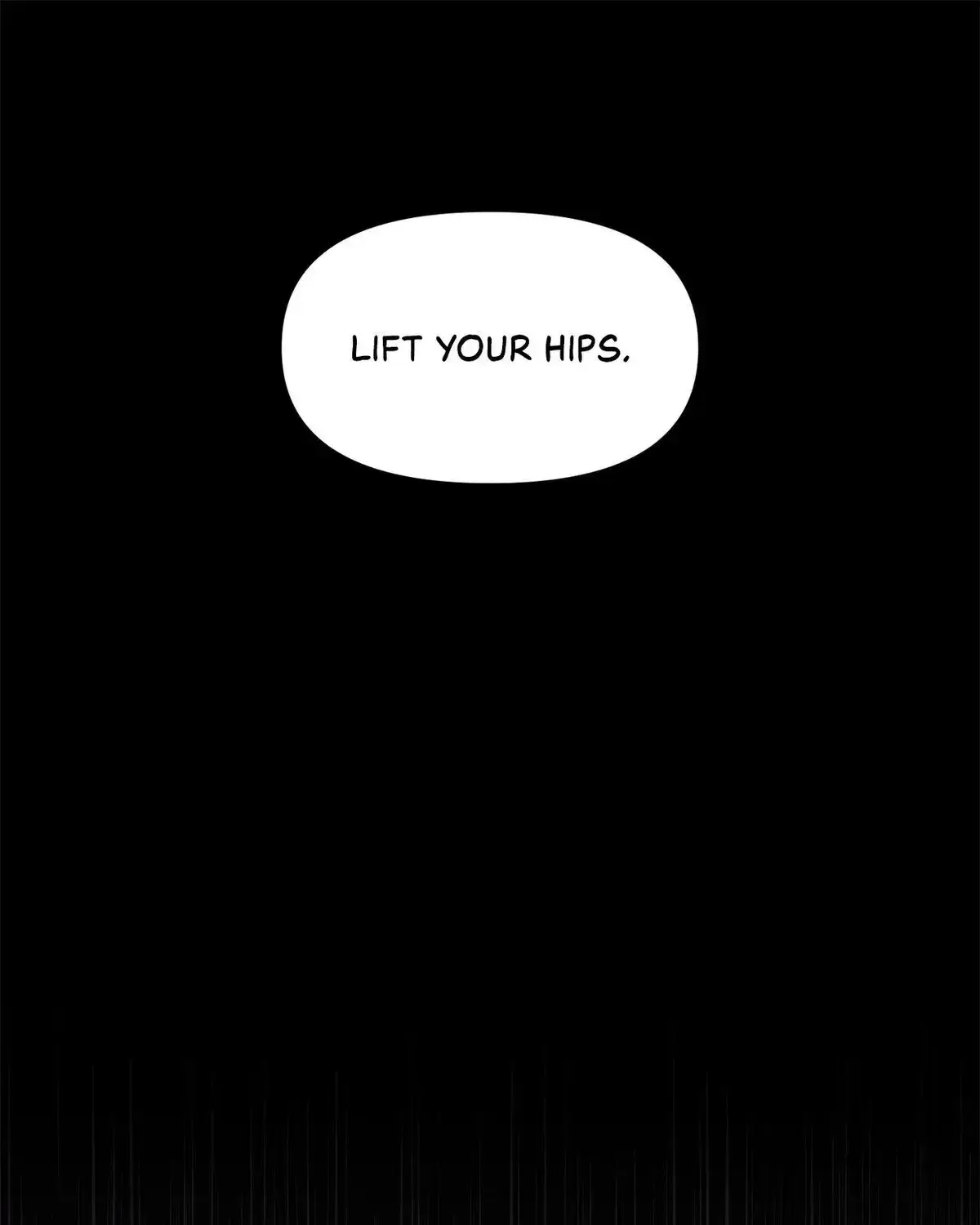 Read Mousetrap chapter 1.7 image 107 on Lezhin