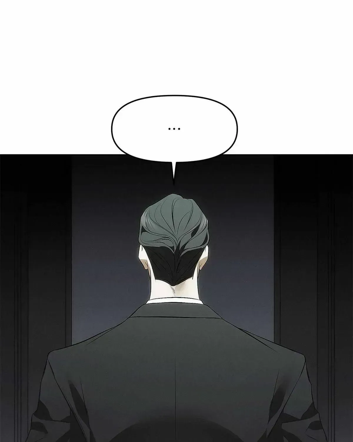Read Mousetrap chapter 1.7 image 127 on Lezhin