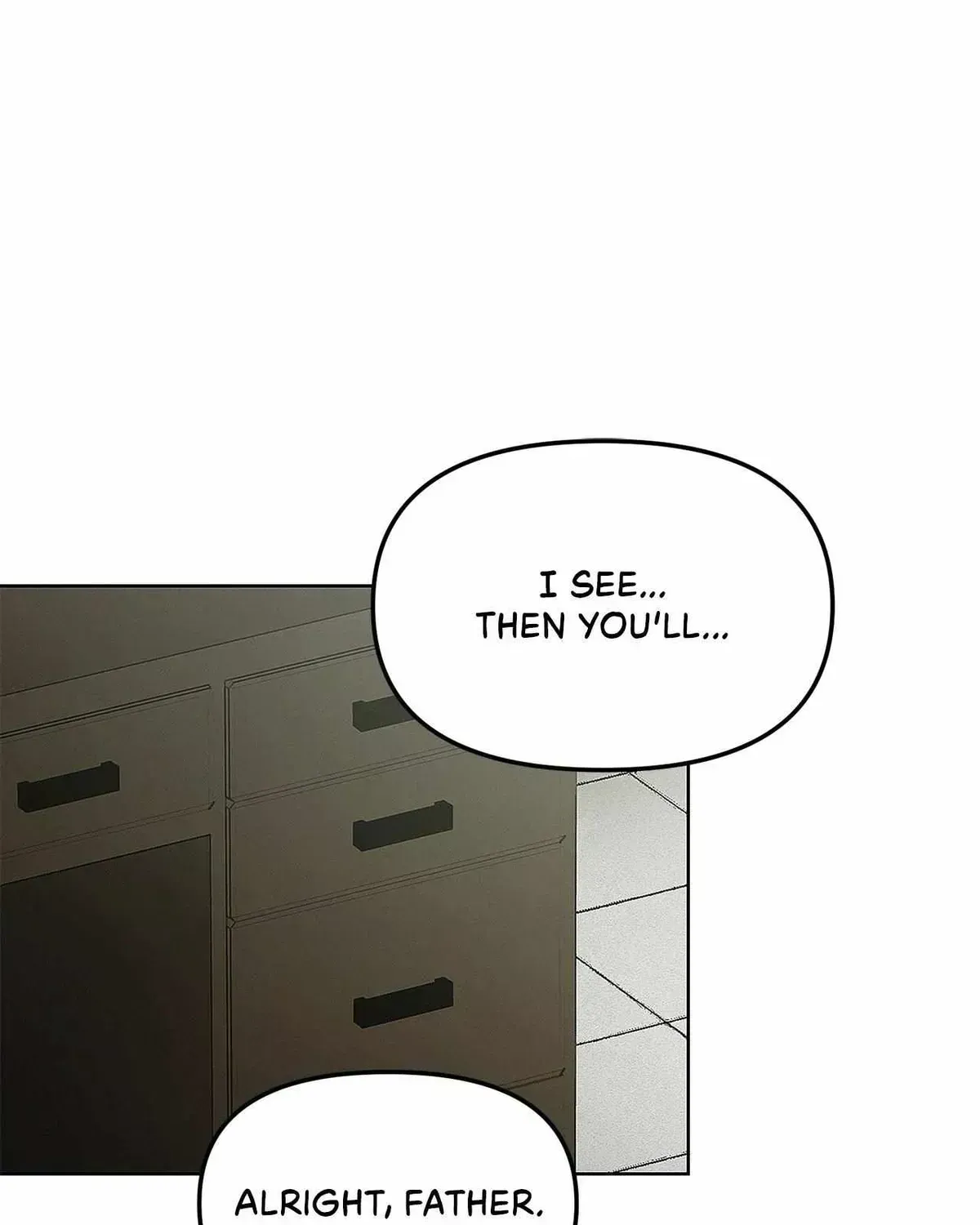 Read Mousetrap chapter 1.7 image 15 on Lezhin