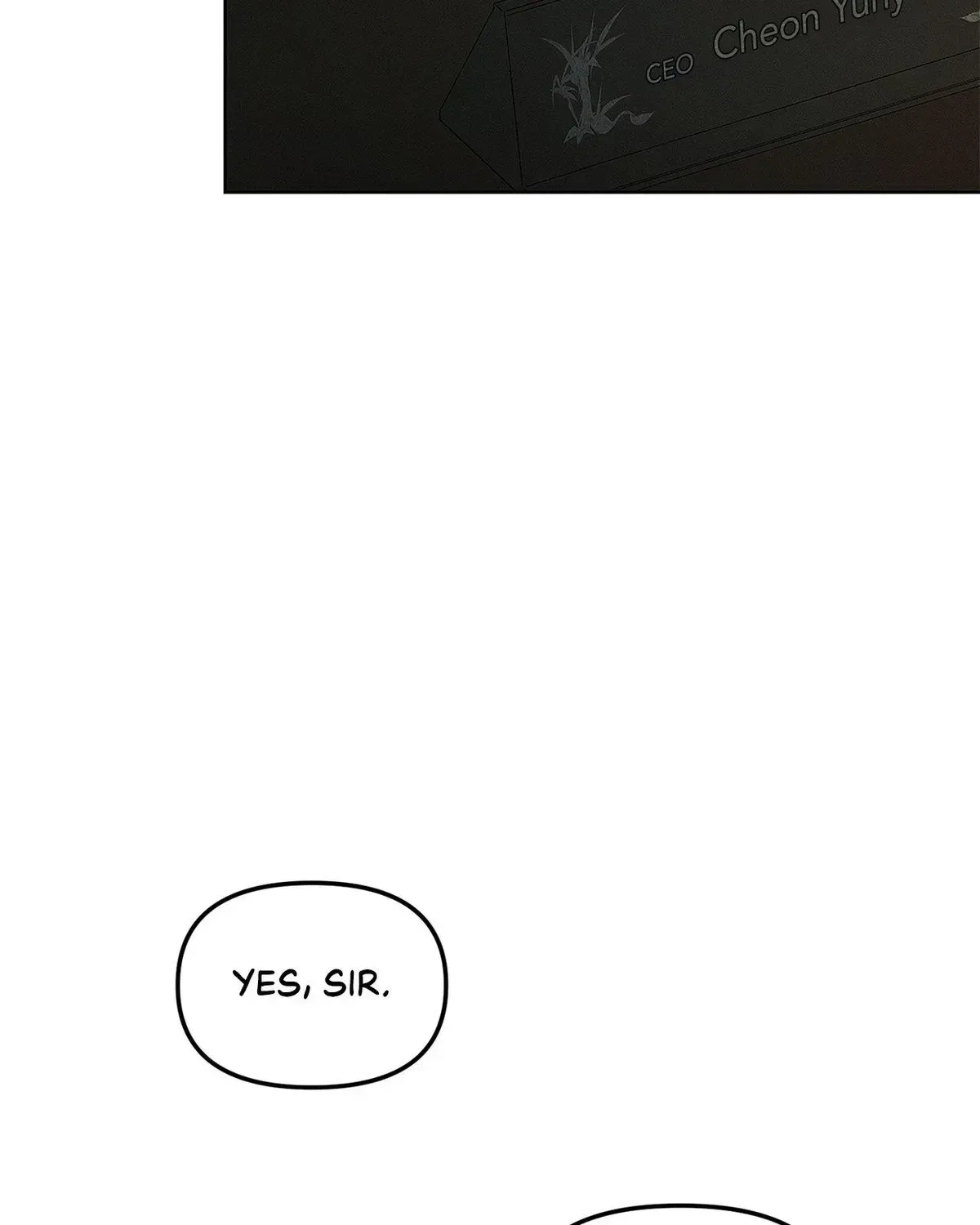 Read Mousetrap chapter 1.7 image 17 on Lezhin