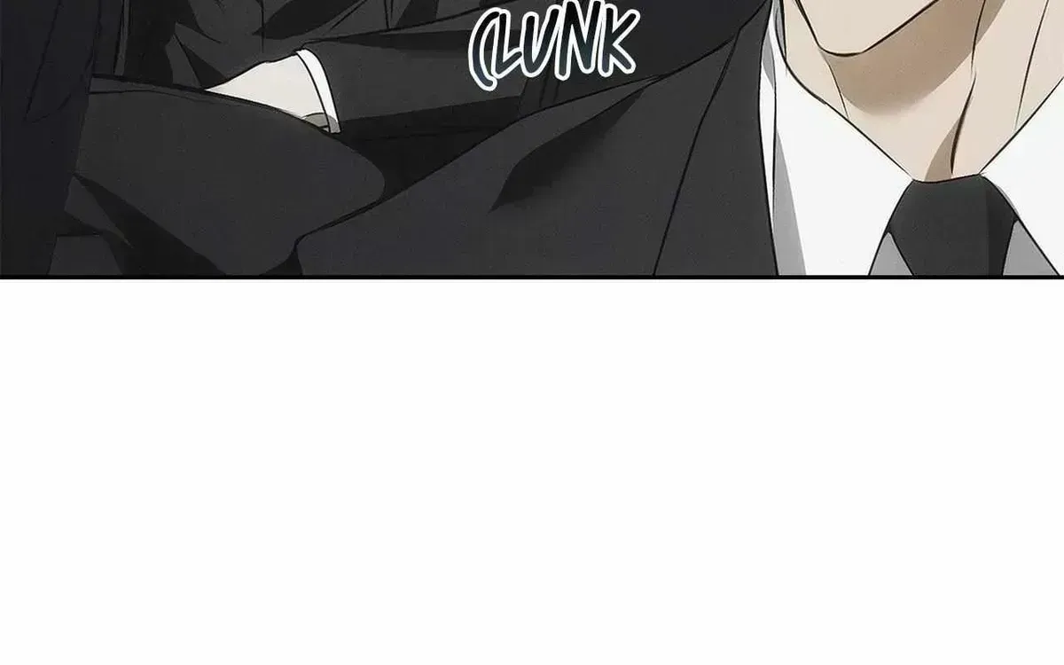Read Mousetrap chapter 1.7 image 51 on Lezhin