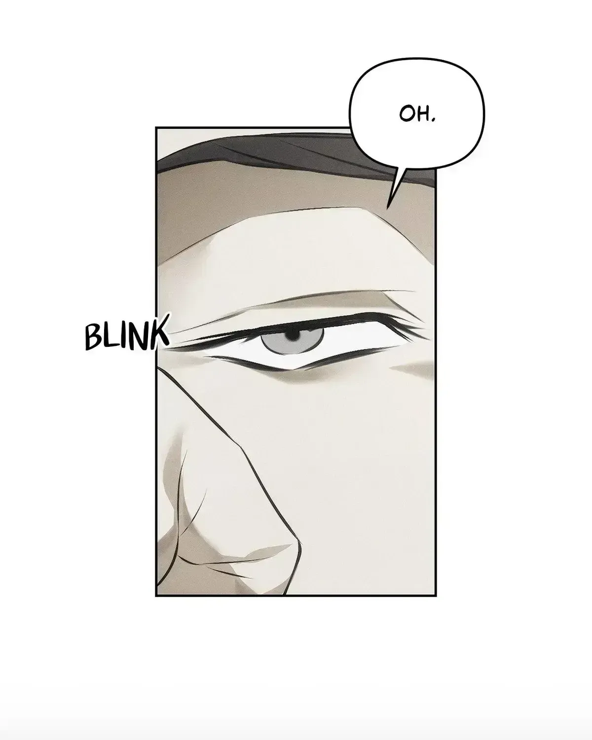 Read Mousetrap chapter 1.7 image 52 on Lezhin