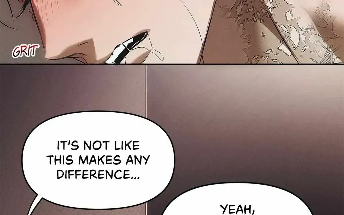 Read Mousetrap chapter 1.7 image 82 on Lezhin