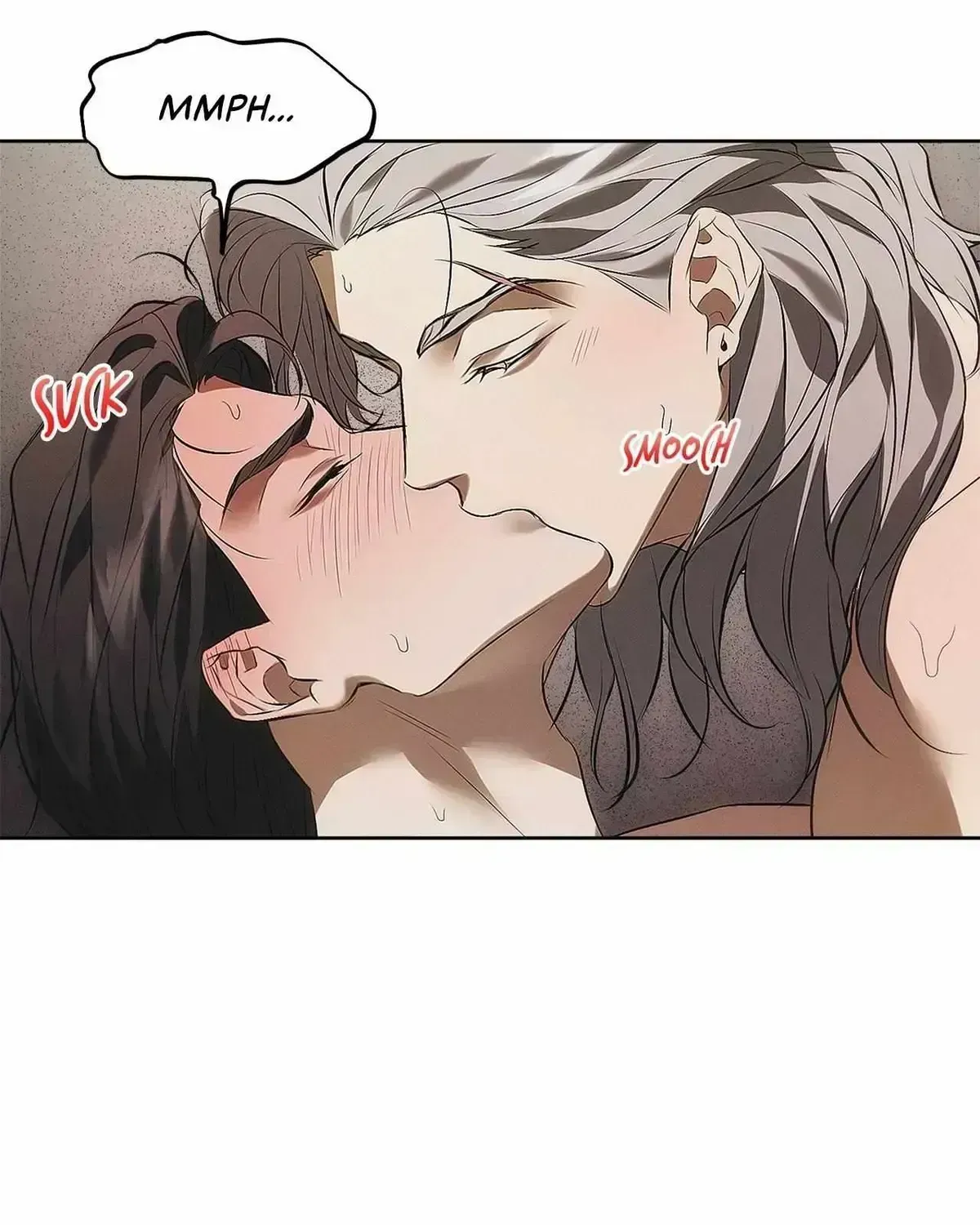 Read Mousetrap chapter 1.7 image 85 on Lezhin