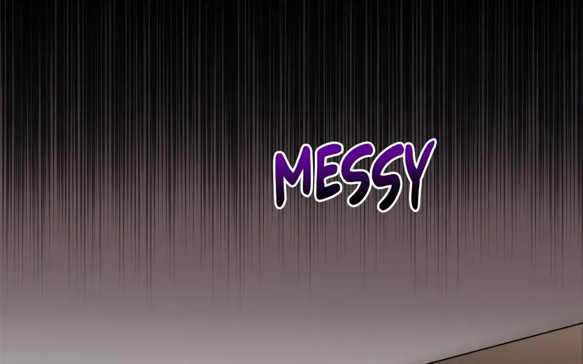 Read Mousetrap chapter 1.8 image 108 on Lezhin