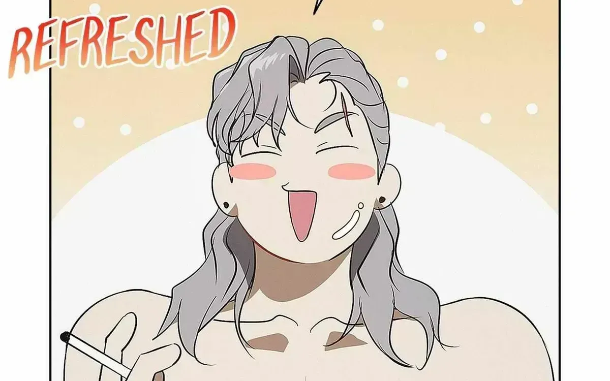 Read Mousetrap chapter 1.8 image 110 on Lezhin