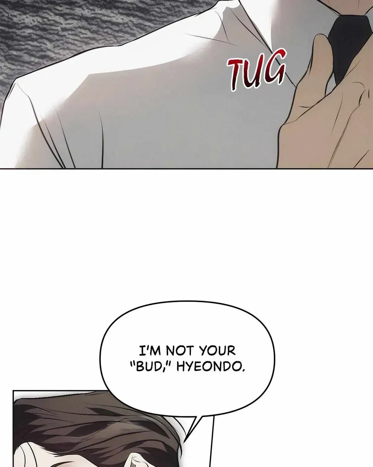 Read Mousetrap chapter 1.8 image 113 on Lezhin