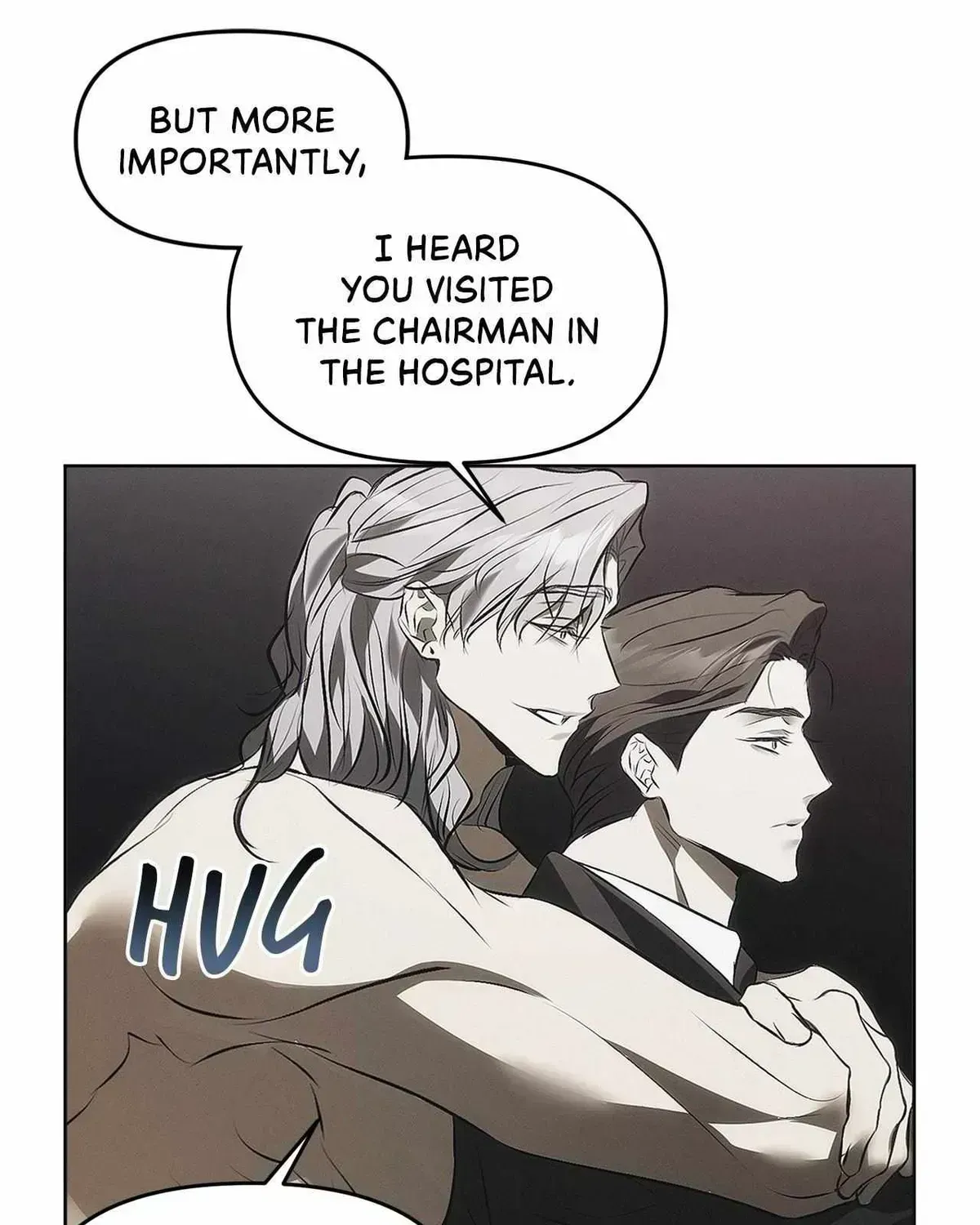 Read Mousetrap chapter 1.8 image 118 on Lezhin
