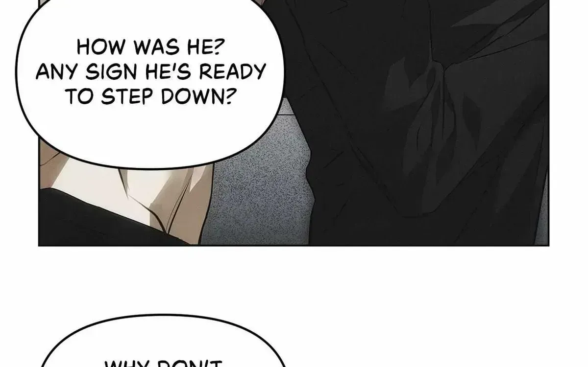 Read Mousetrap chapter 1.8 image 119 on Lezhin
