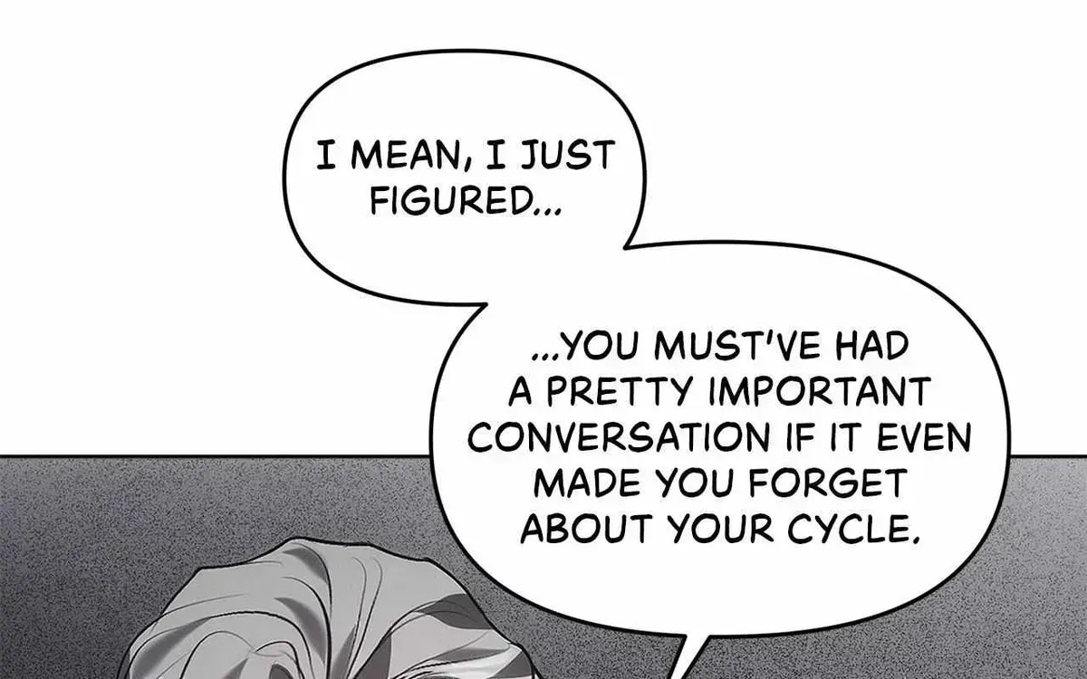 Read Mousetrap chapter 1.8 image 121 on Lezhin