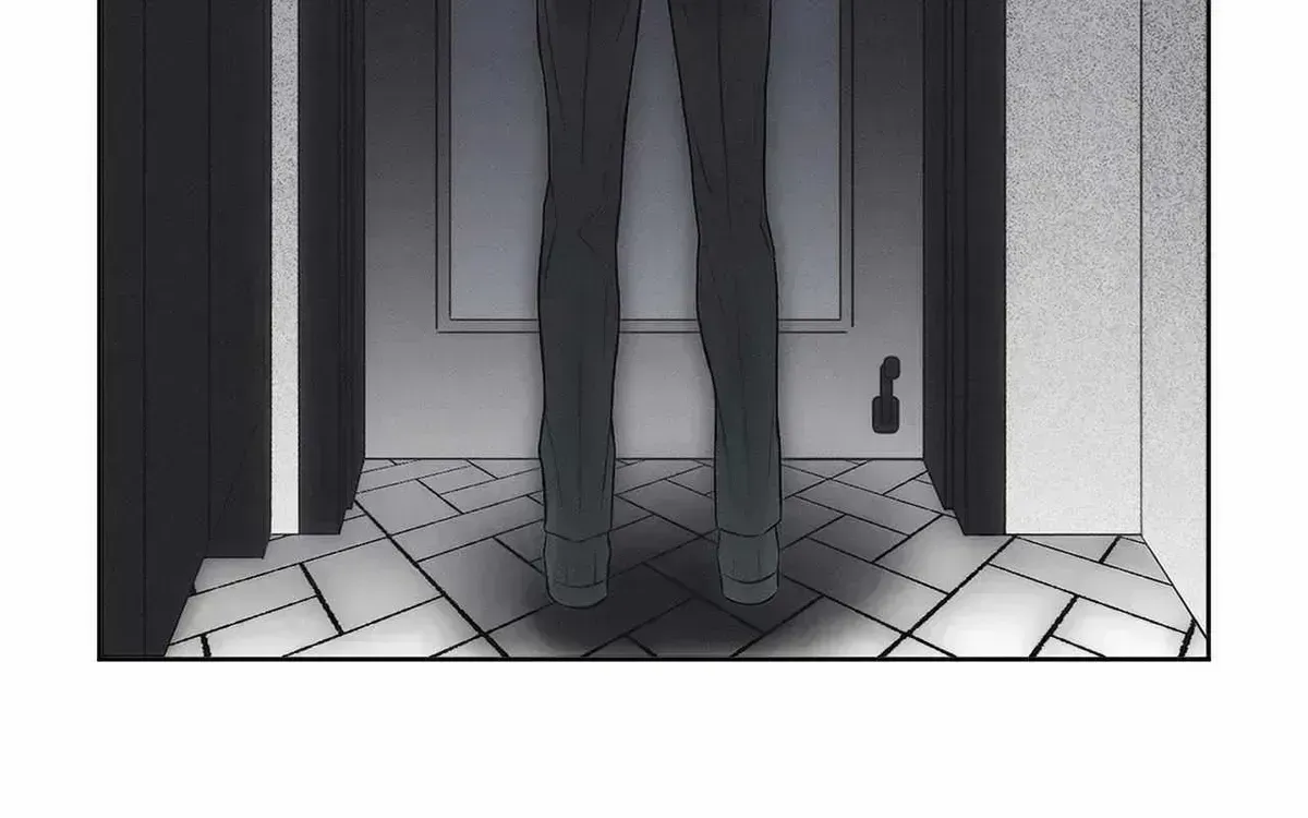 Read Mousetrap chapter 1.8 image 125 on Lezhin