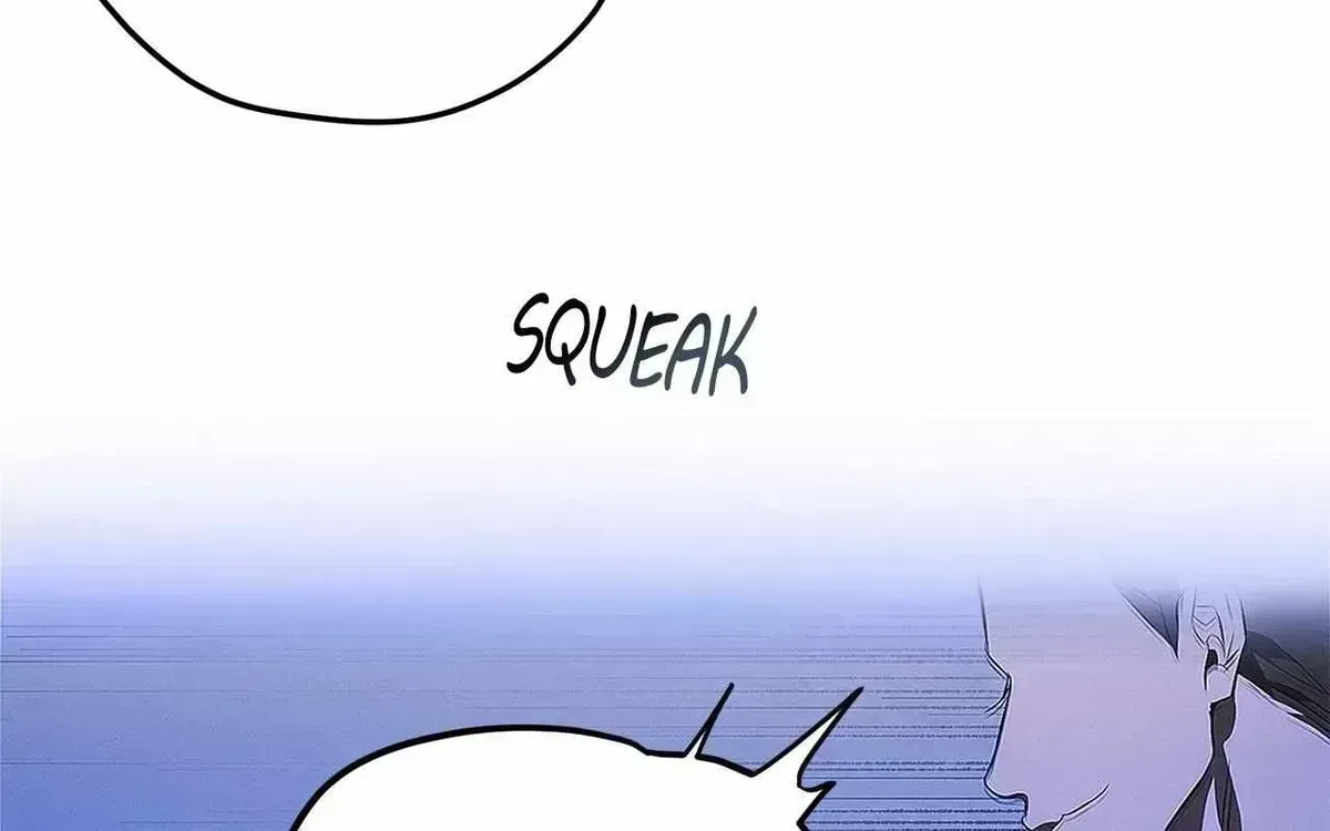 Read Mousetrap chapter 1.8 image 3 on Lezhin