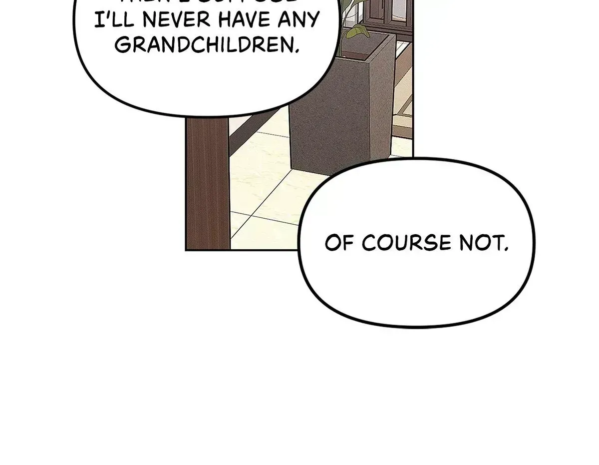 Read Mousetrap chapter 1.8 image 31 on Lezhin