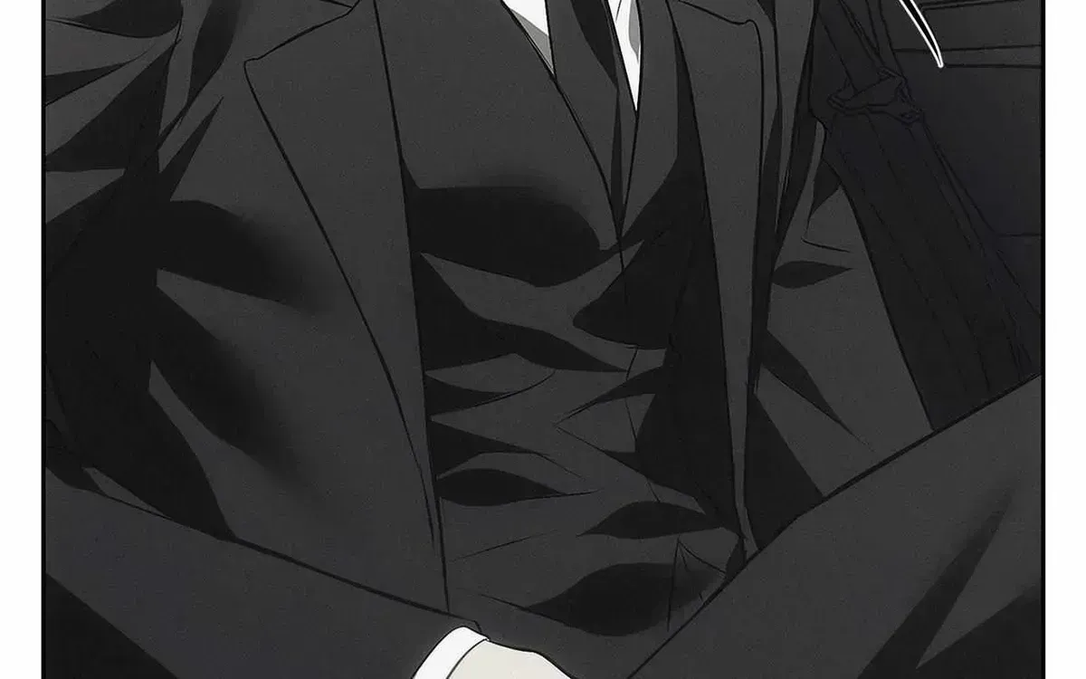 Read Mousetrap chapter 1.8 image 57 on Lezhin