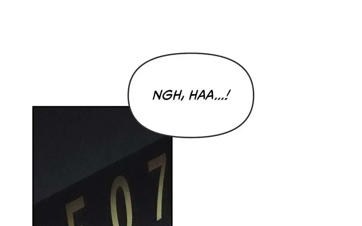 Read Mousetrap chapter 1.8 image 64 on Lezhin