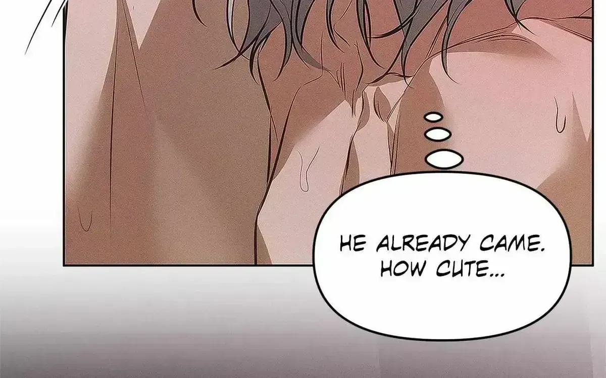 Read Mousetrap chapter 1.9 image 103 on Lezhin