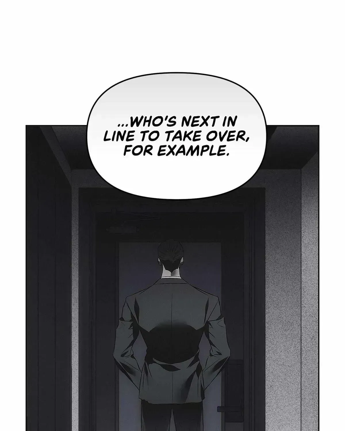 Read Mousetrap chapter 1.9 image 124 on Lezhin