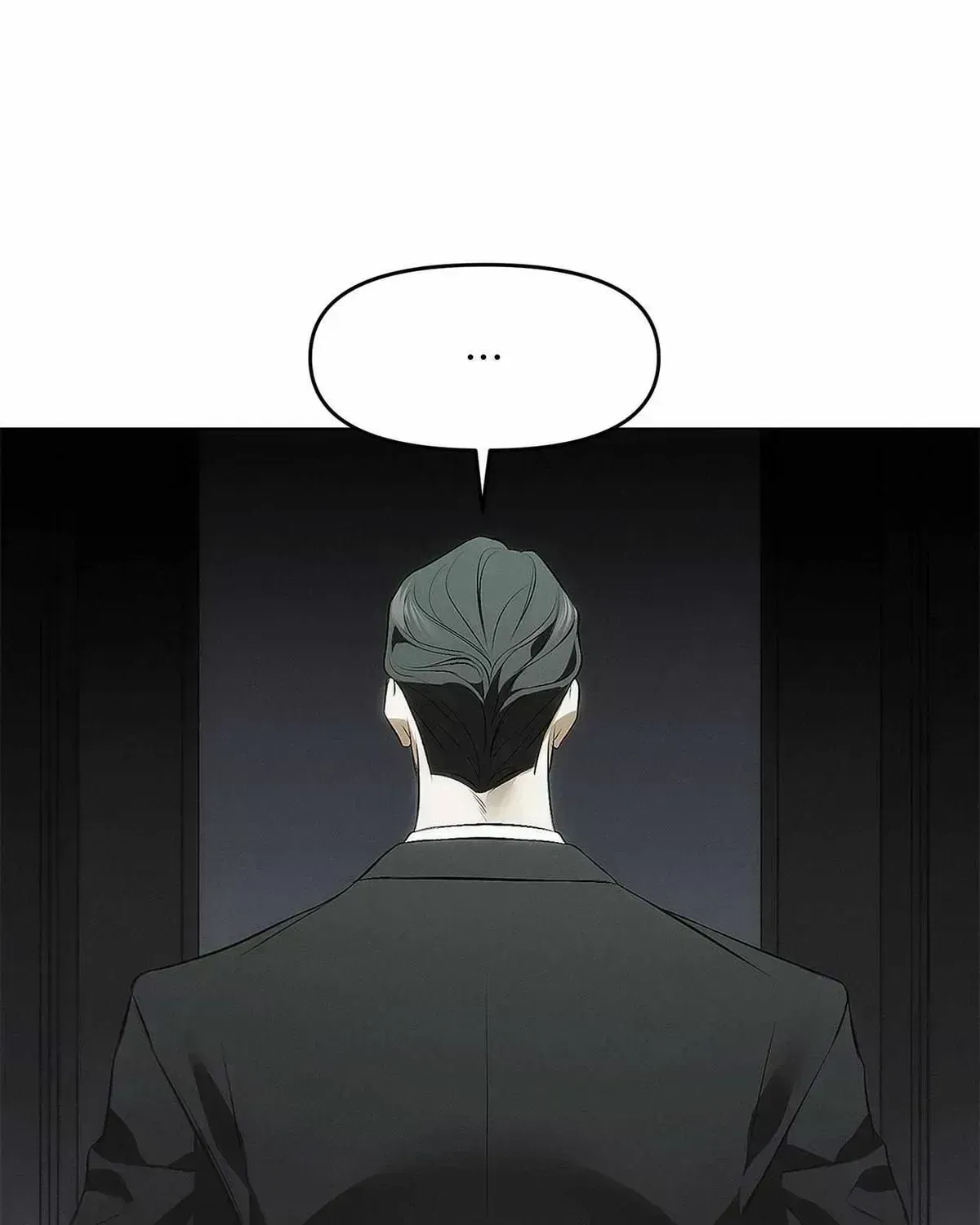 Read Mousetrap chapter 1.9 image 127 on Lezhin