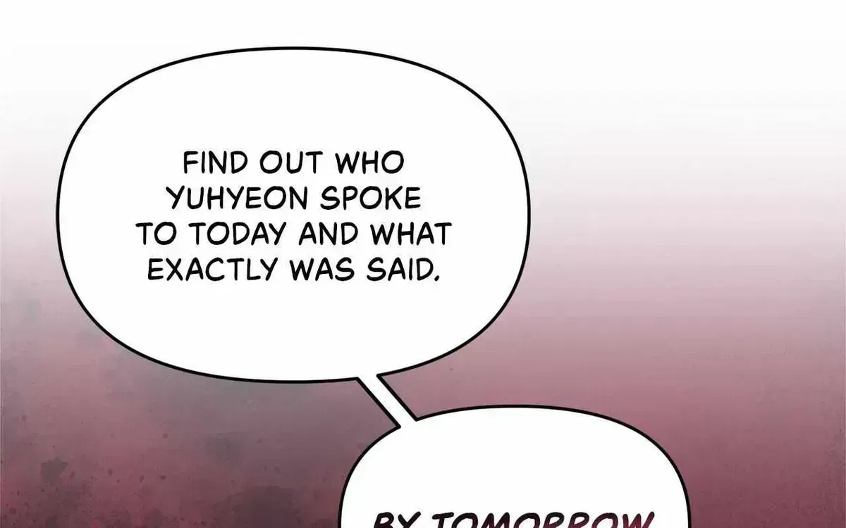 Read Mousetrap chapter 1.9 image 132 on Lezhin