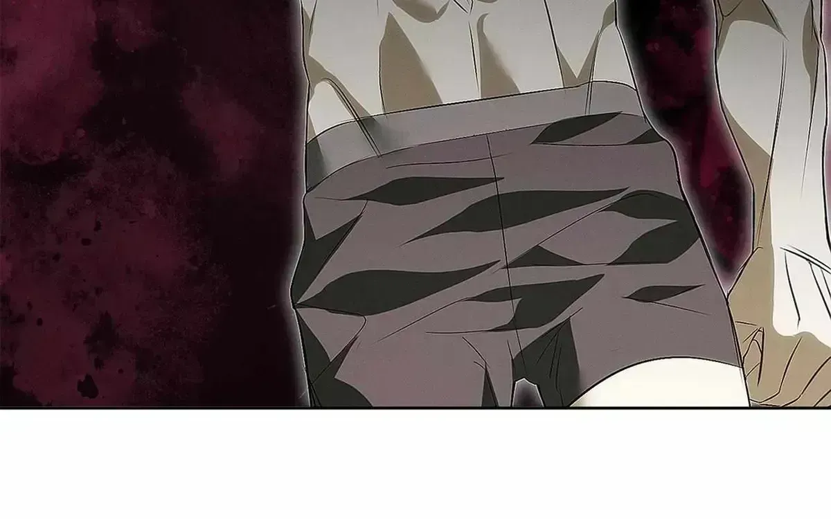 Read Mousetrap chapter 1.9 image 134 on Lezhin