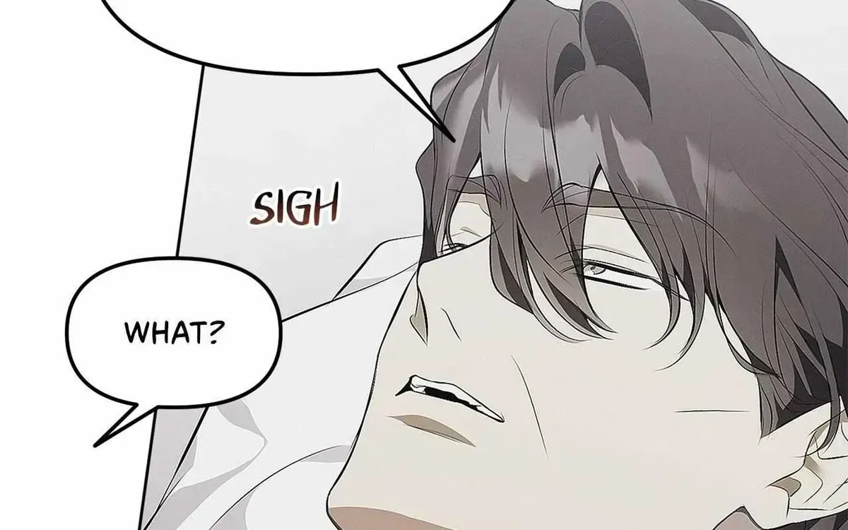 Read Mousetrap chapter 1.9 image 28 on Lezhin