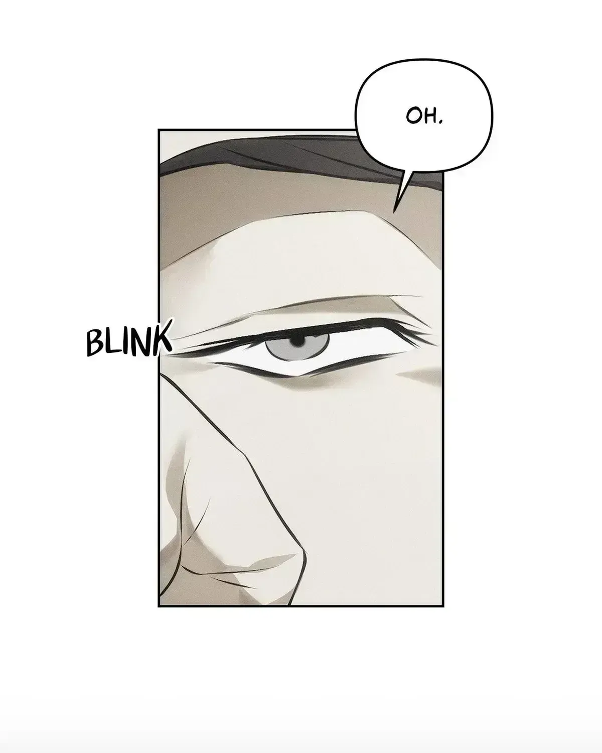 Read Mousetrap chapter 1.9 image 52 on Lezhin