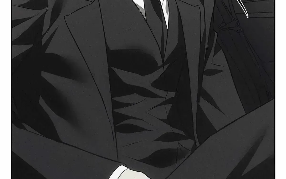 Read Mousetrap chapter 1.9 image 57 on Lezhin