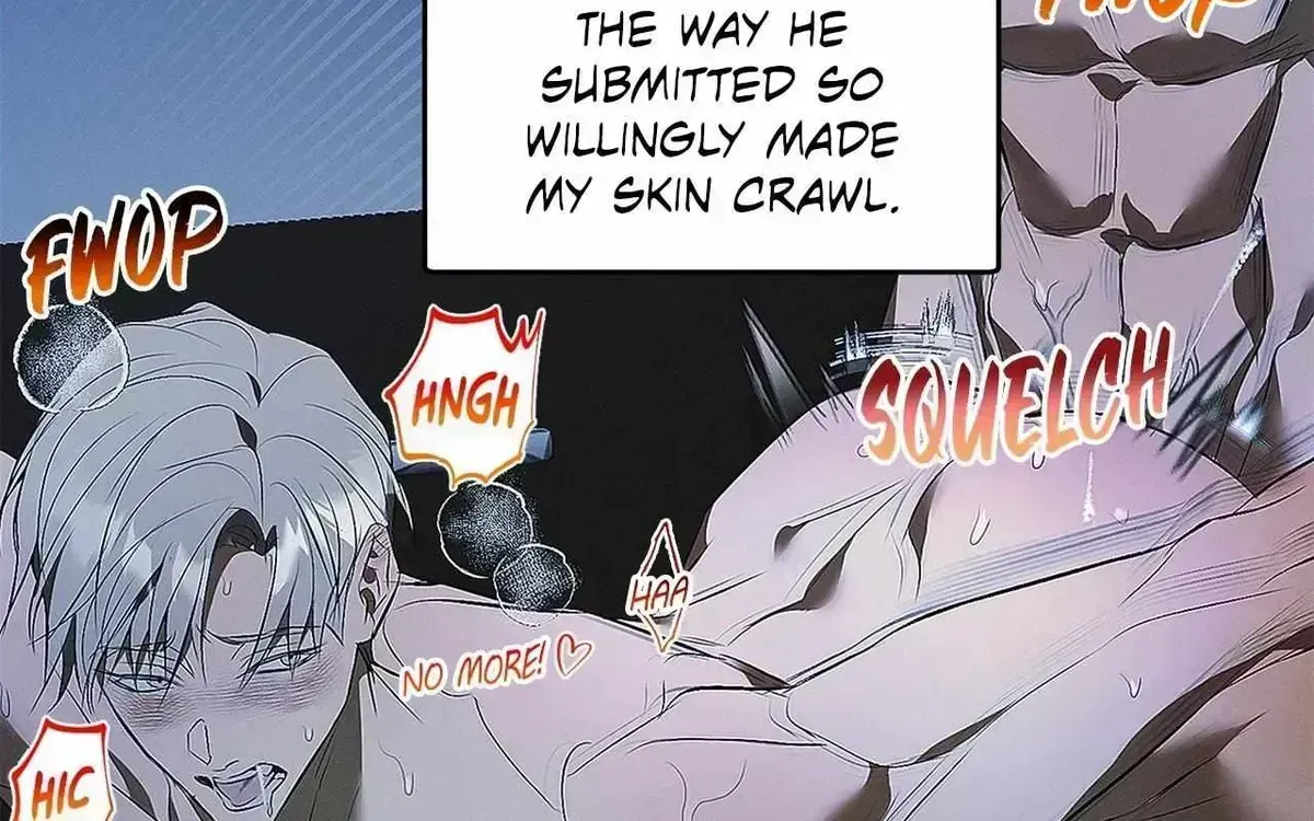 Read Mousetrap chapter 1.9 image 7 on Lezhin