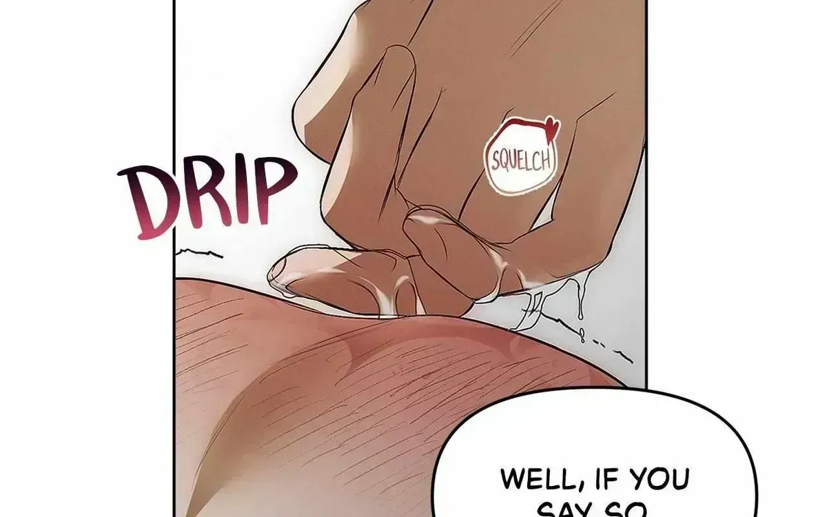 Read Mousetrap chapter 1.9 image 71 on Lezhin