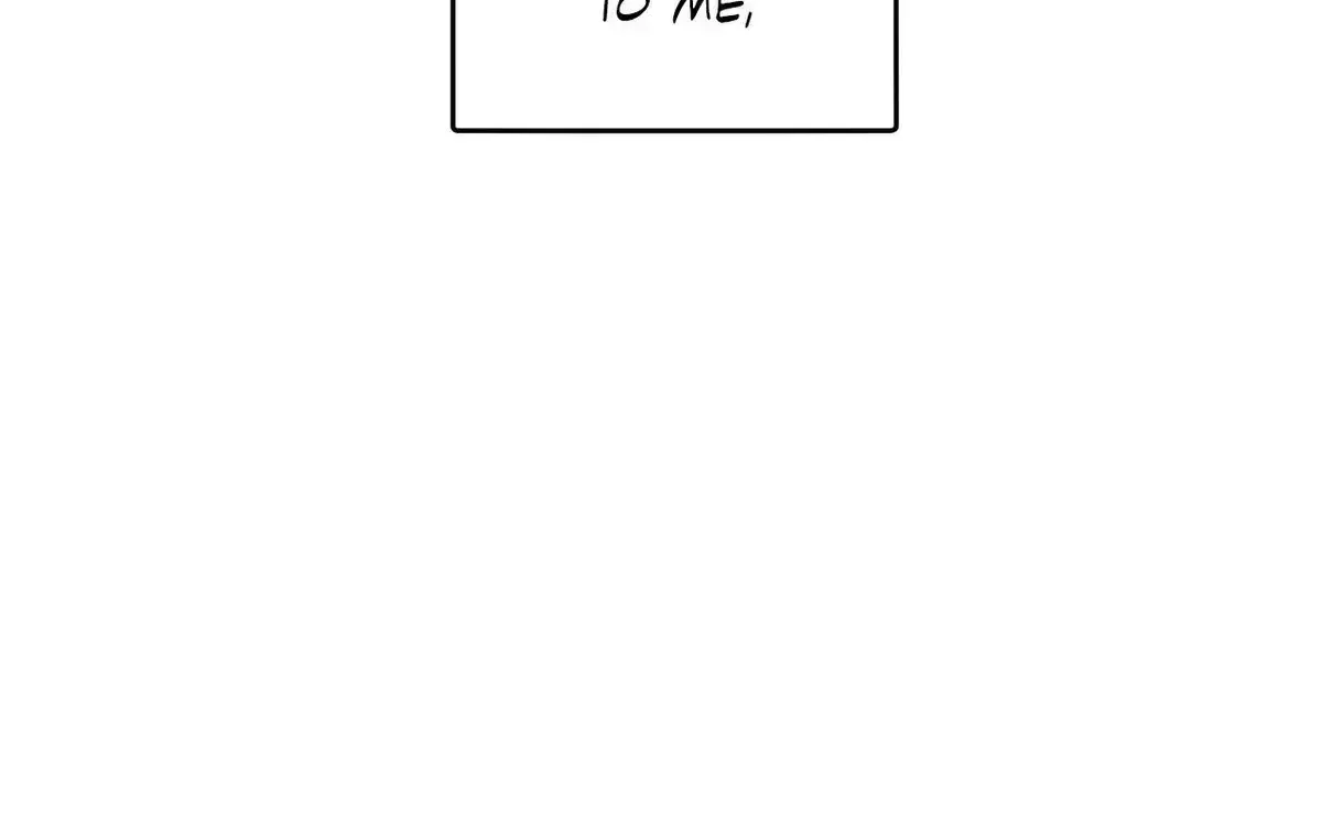 Read Mousetrap chapter 1.9 image 9 on Lezhin