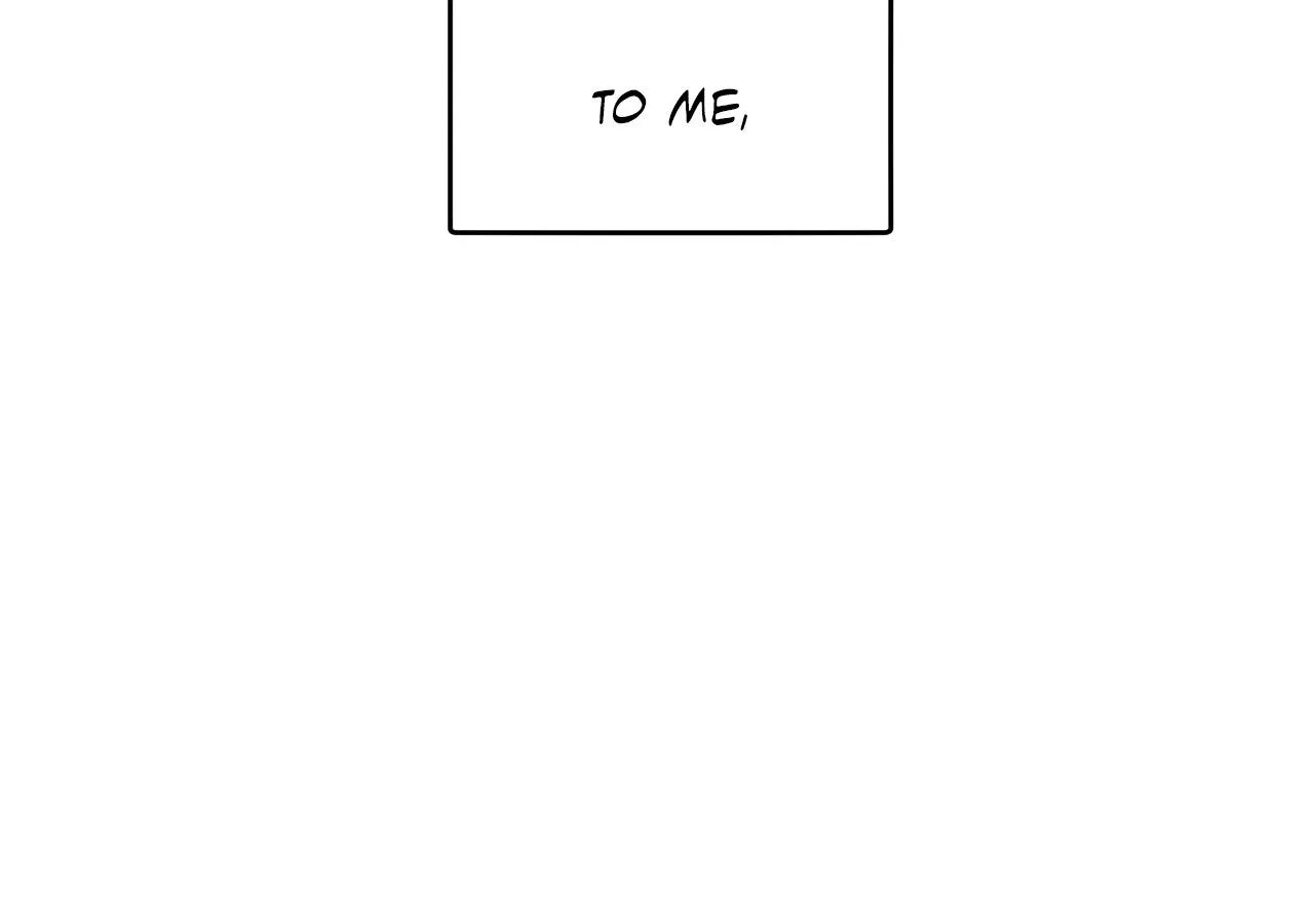 Read Mousetrap chapter 1 image 10 on Lezhin