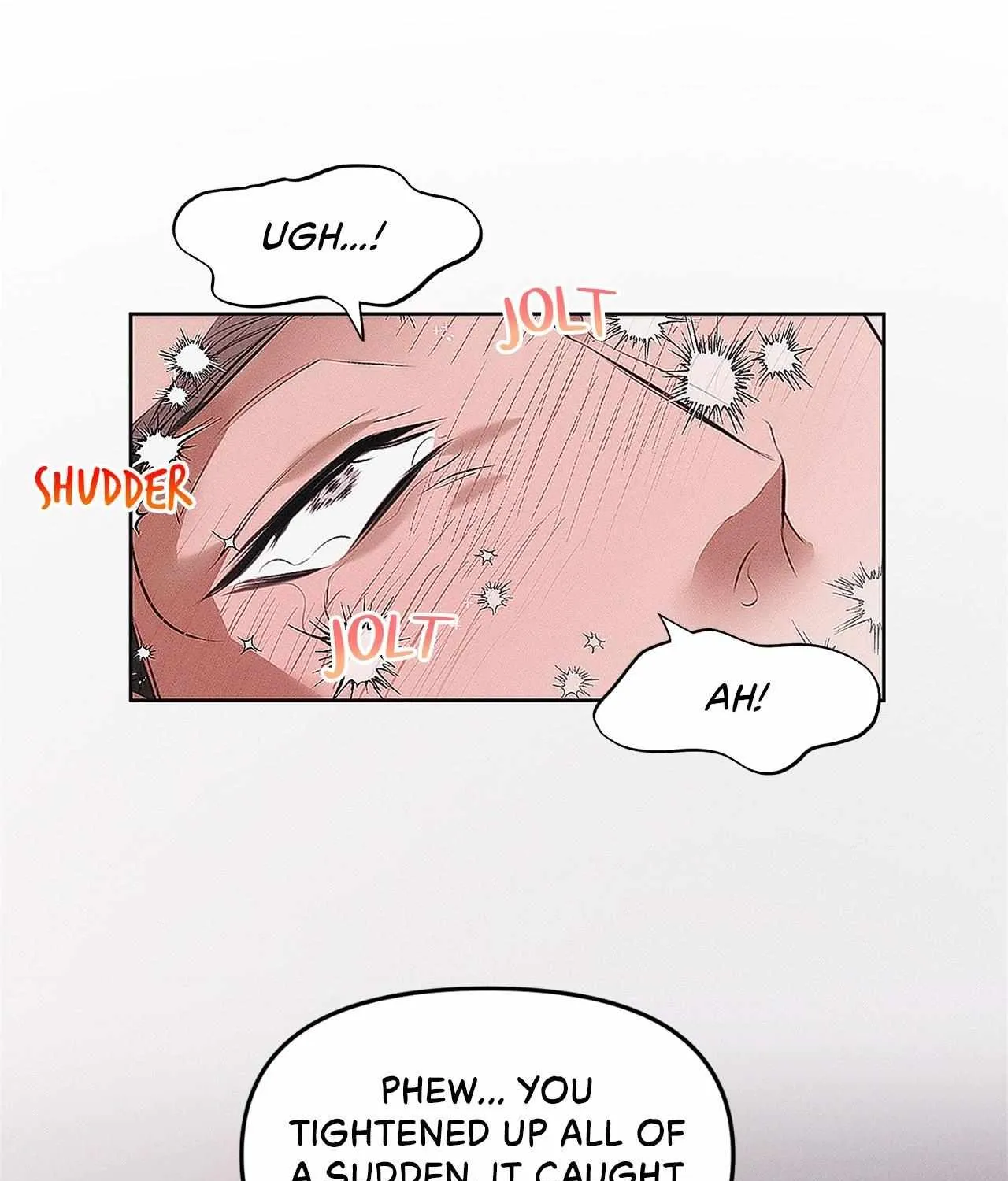 Read Mousetrap chapter 1 image 100 on Lezhin