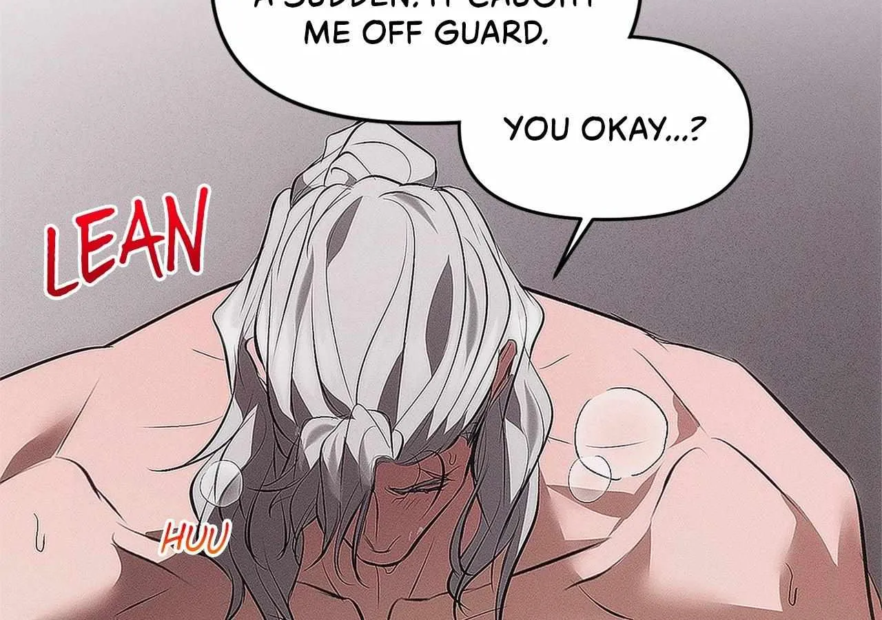 Read Mousetrap chapter 1 image 101 on Lezhin
