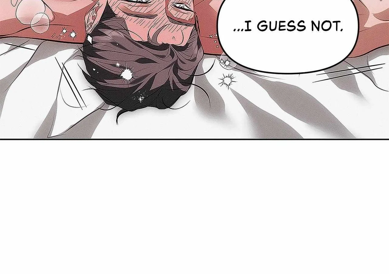 Read Mousetrap chapter 1 image 103 on Lezhin