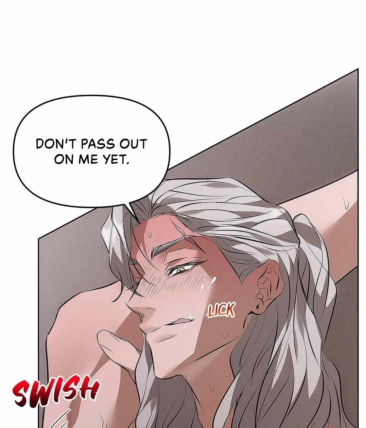 Read Mousetrap chapter 1 image 104 on Lezhin