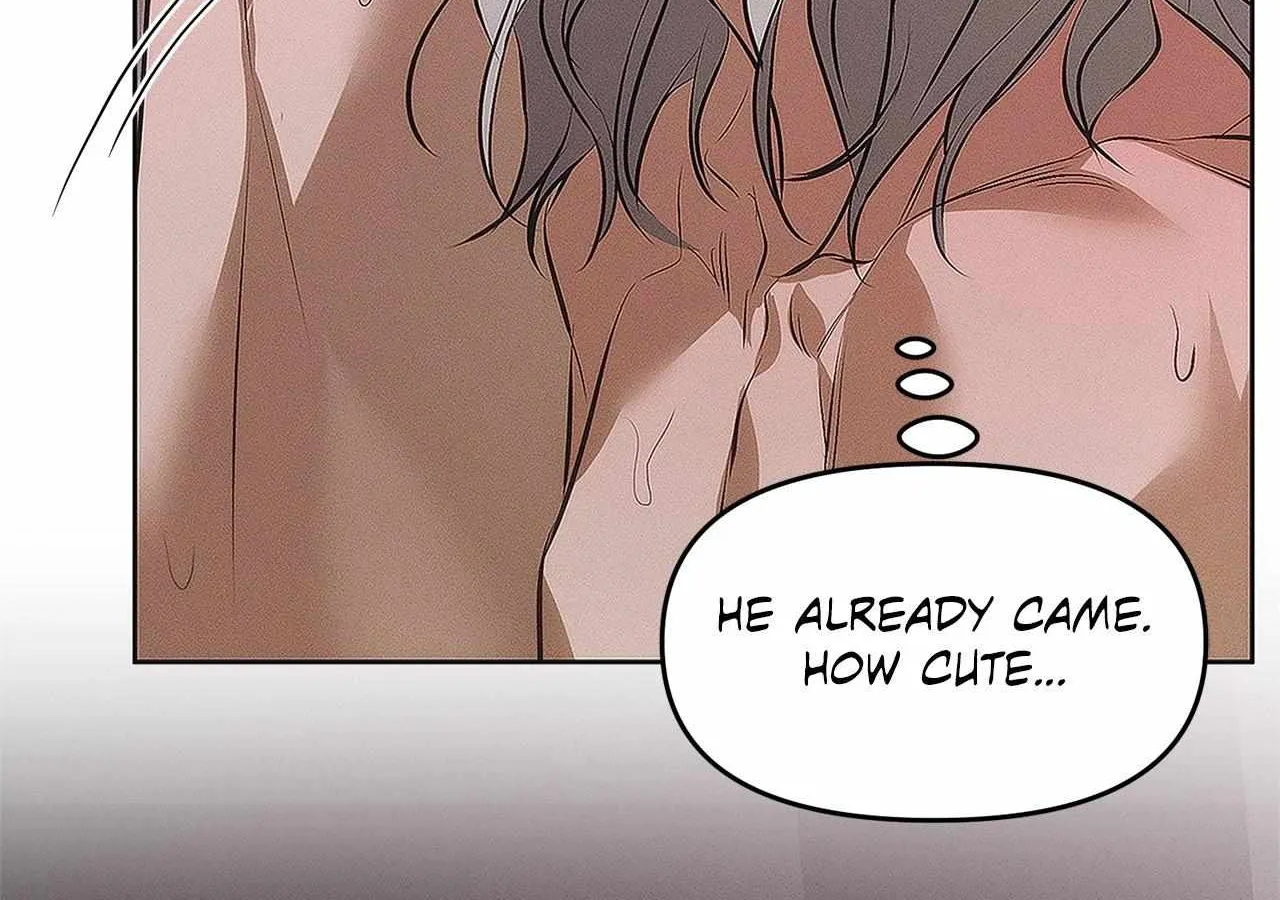 Read Mousetrap chapter 1 image 105 on Lezhin