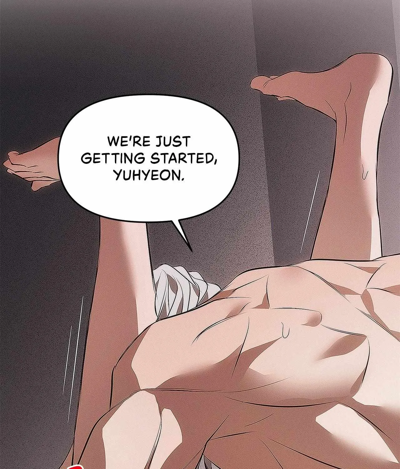 Read Mousetrap chapter 1 image 106 on Lezhin