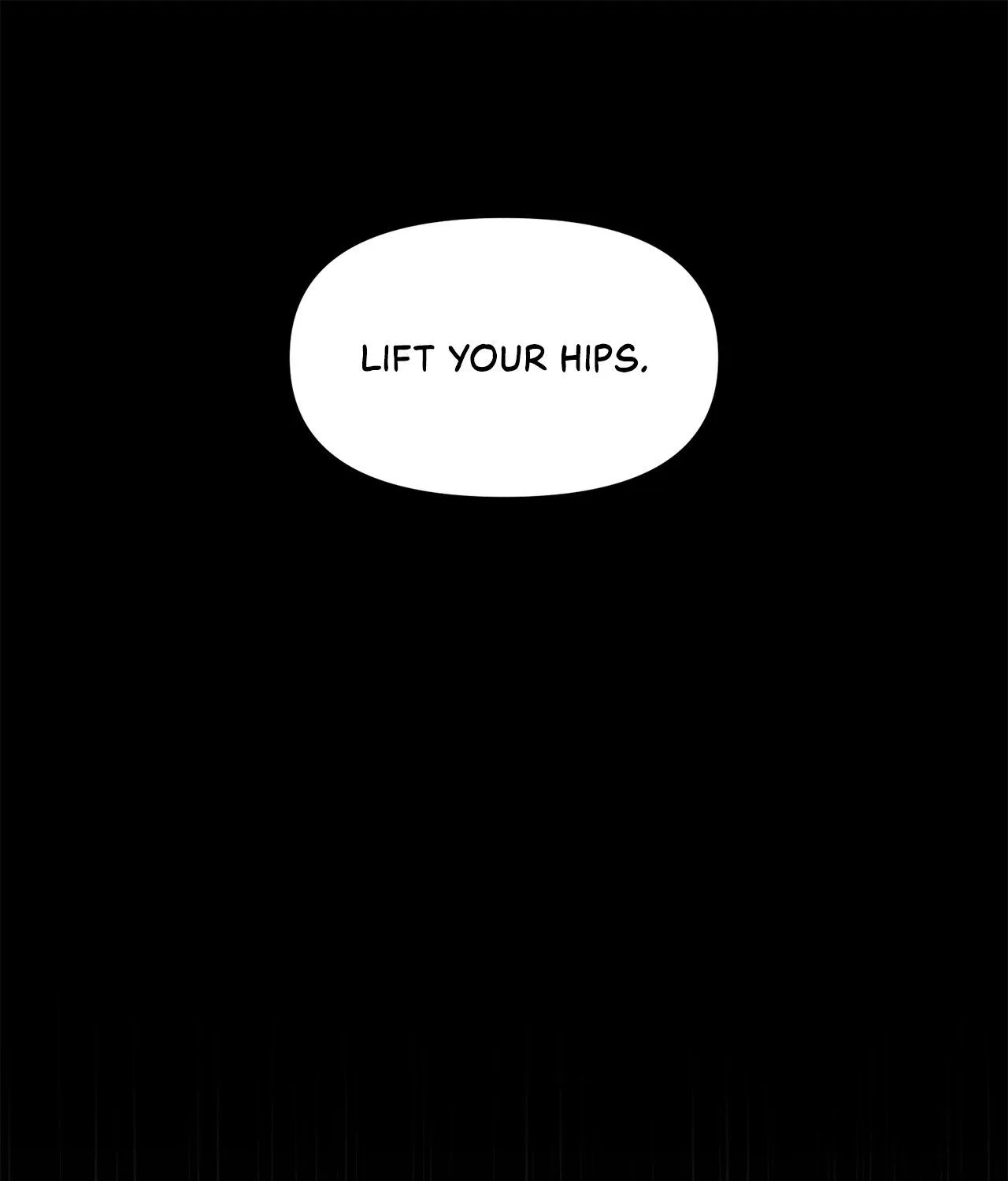 Read Mousetrap chapter 1 image 109 on Lezhin
