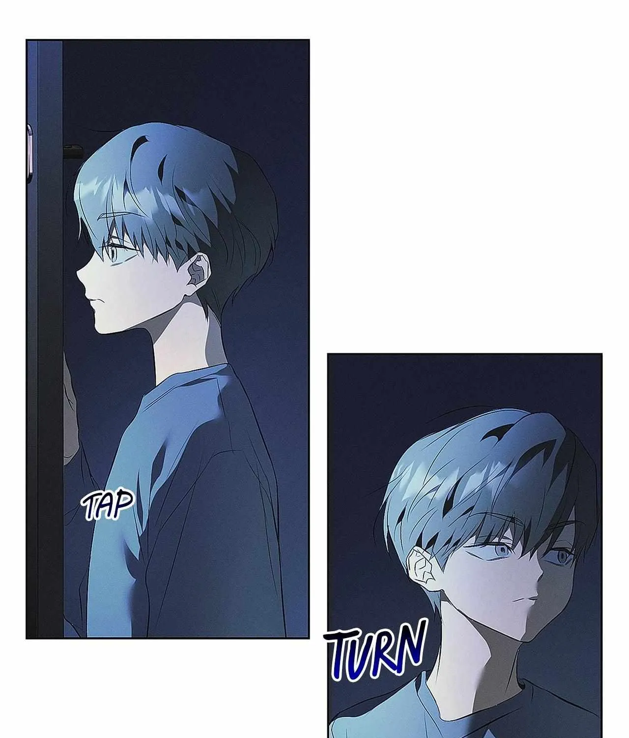 Read Mousetrap chapter 1 image 11 on Lezhin