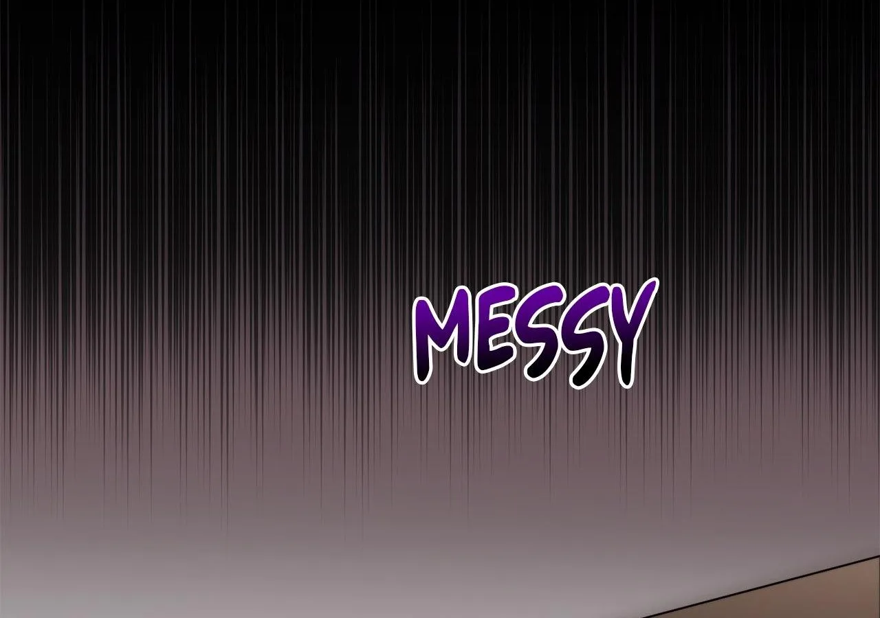 Read Mousetrap chapter 1 image 110 on Lezhin