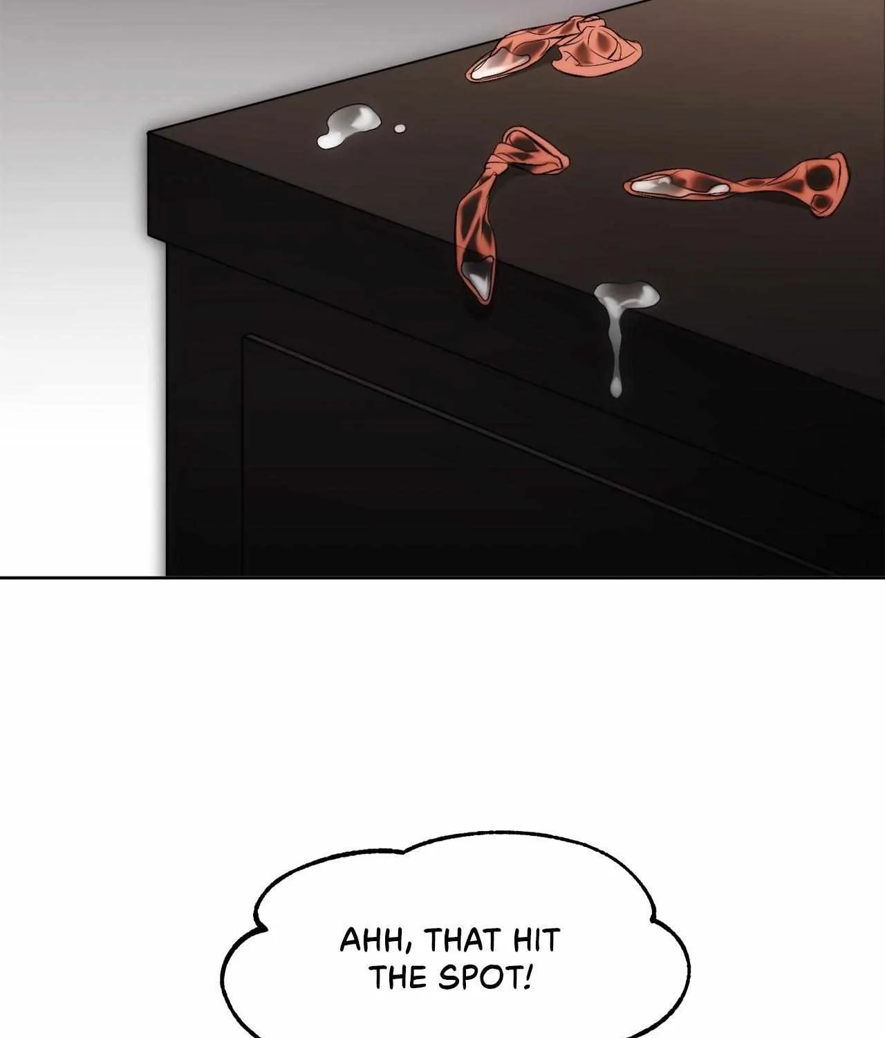 Read Mousetrap chapter 1 image 111 on Lezhin