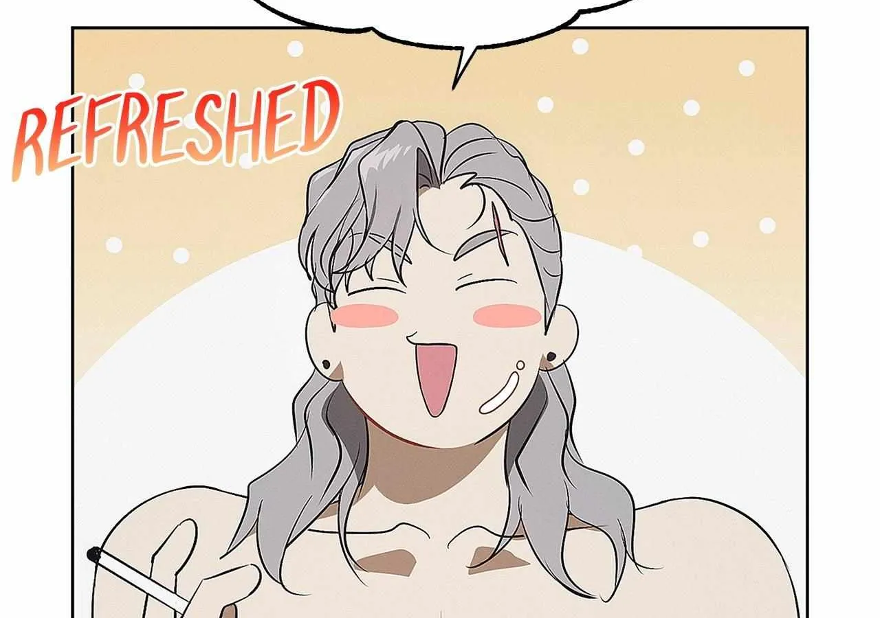 Read Mousetrap chapter 1 image 112 on Lezhin