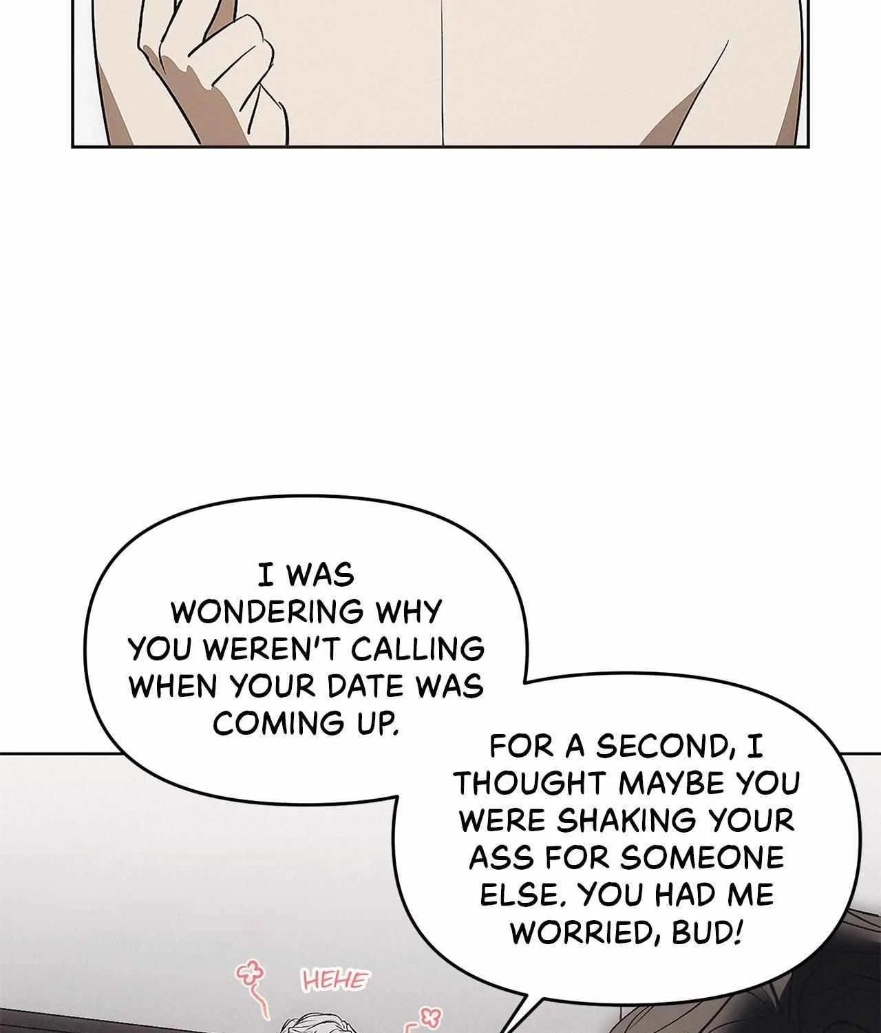 Read Mousetrap chapter 1 image 113 on Lezhin