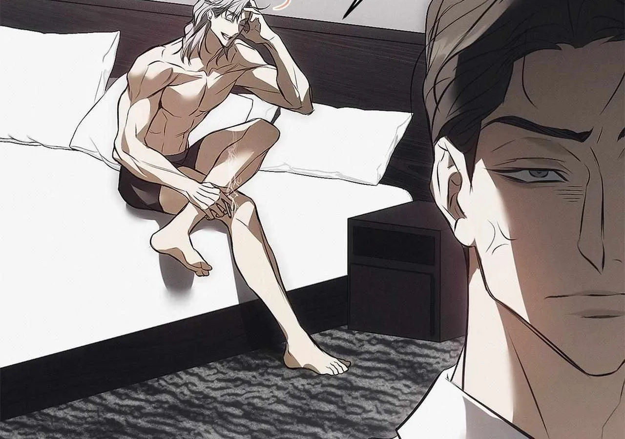 Read Mousetrap chapter 1 image 114 on Lezhin