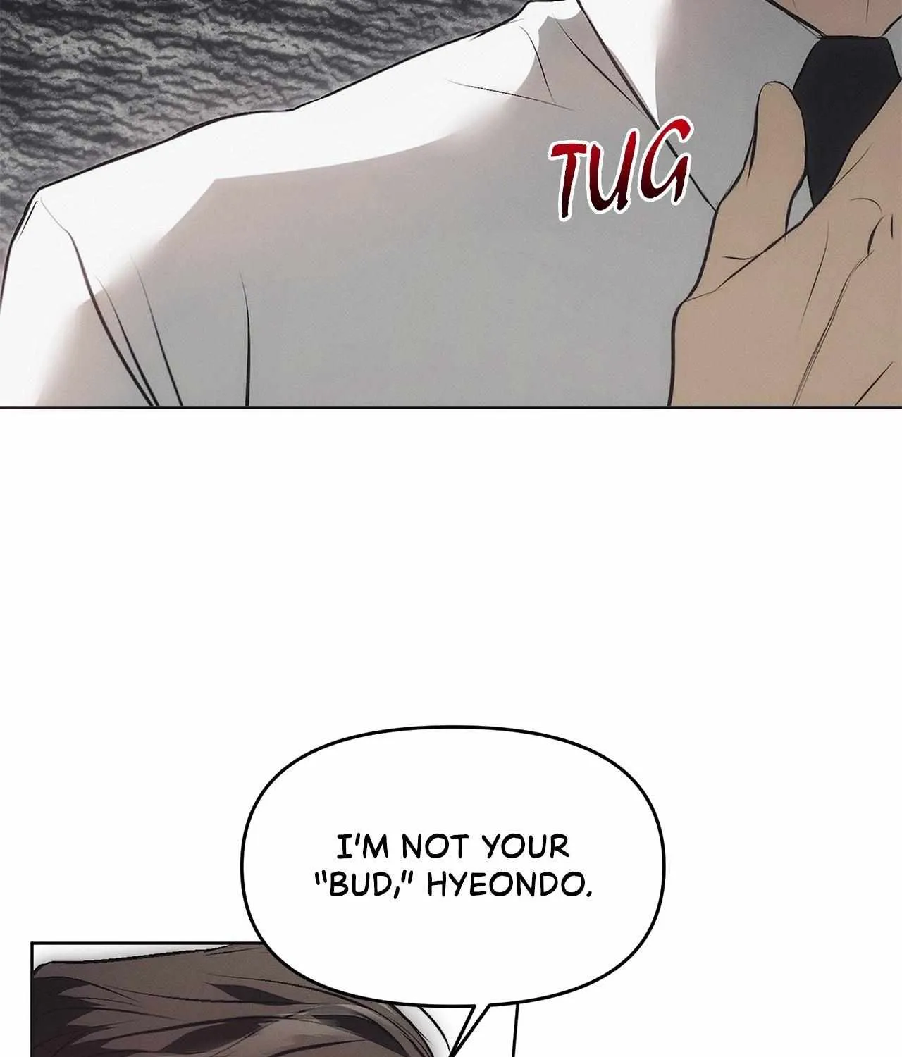 Read Mousetrap chapter 1 image 115 on Lezhin