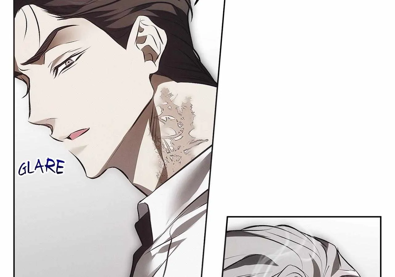 Read Mousetrap chapter 1 image 116 on Lezhin