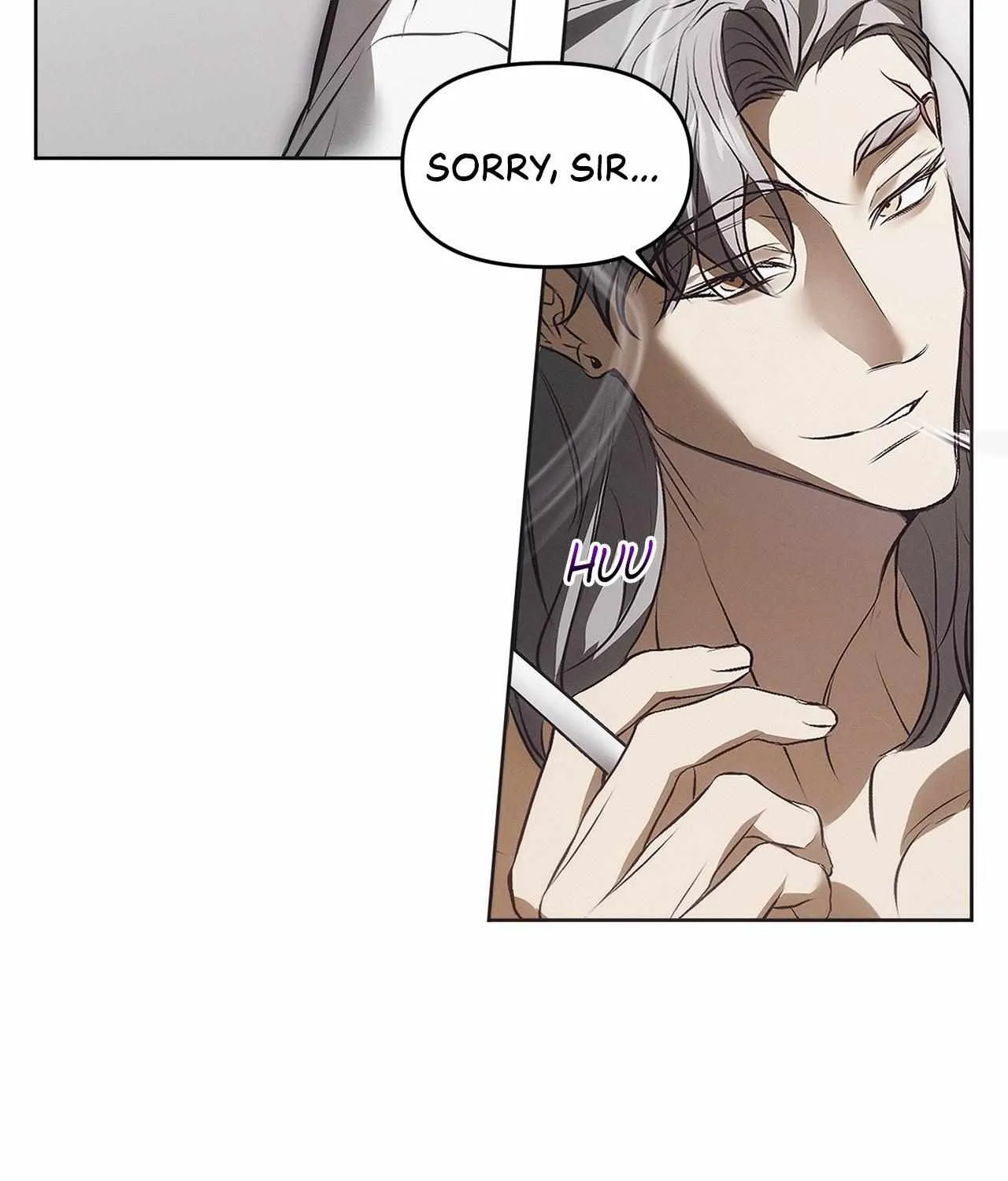 Read Mousetrap chapter 1 image 117 on Lezhin