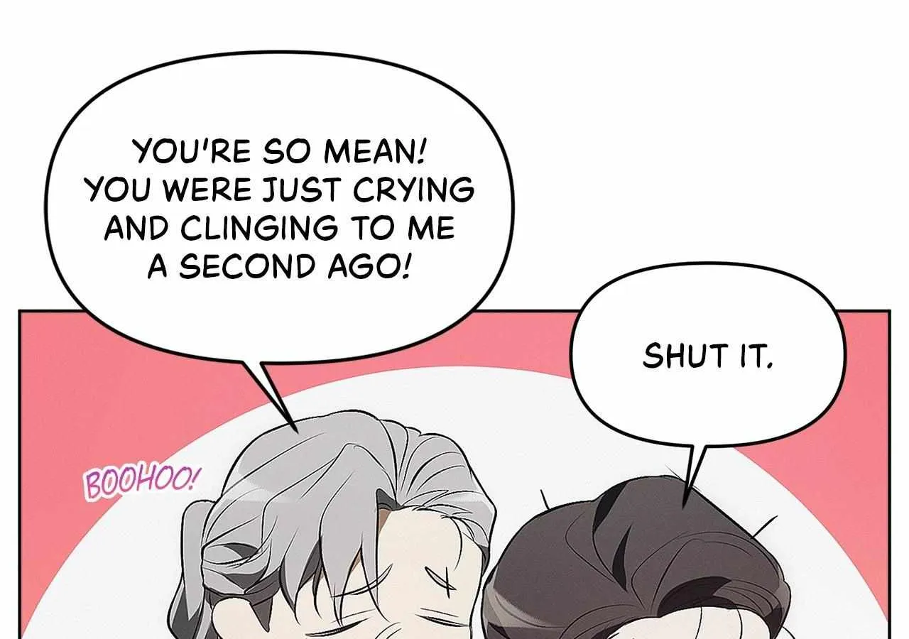 Read Mousetrap chapter 1 image 118 on Lezhin